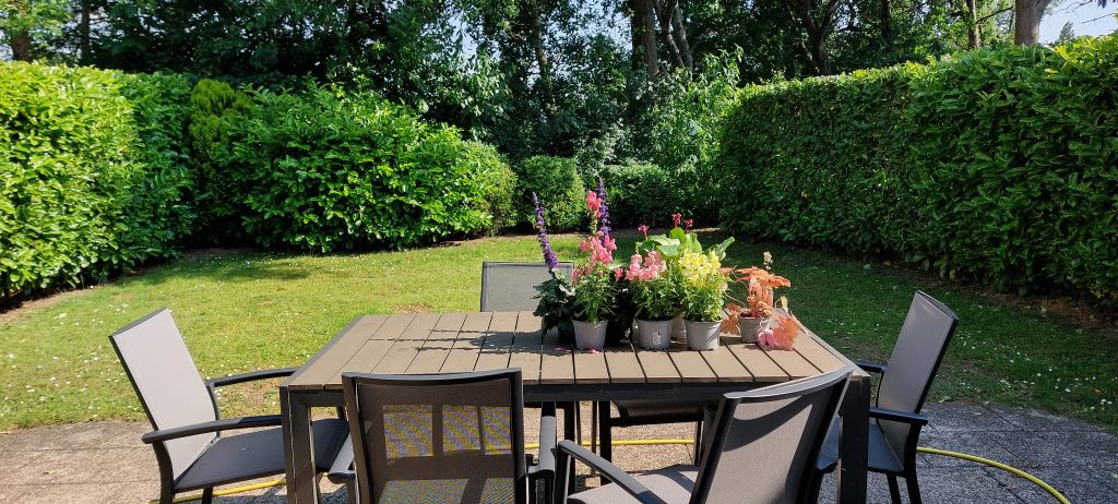 vakantiepark-arcen