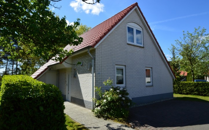 Vakantie vieren in Limburg