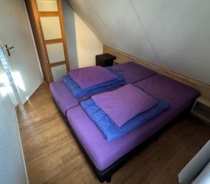 vakantievieren in arcen