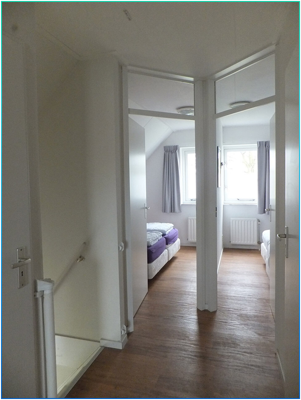 vakantievieren in Limburg